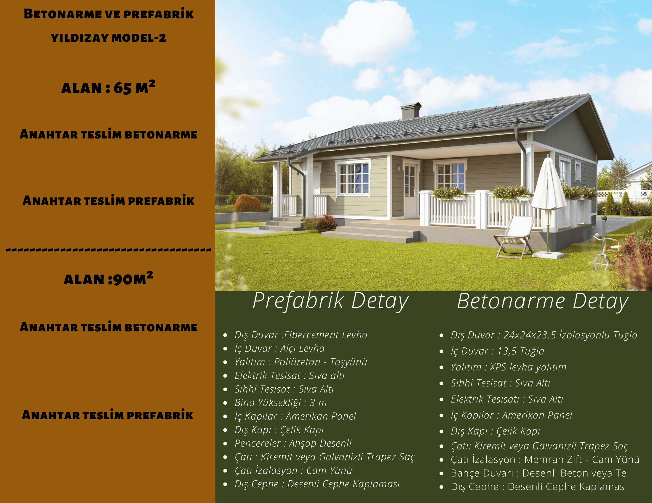 YILDIZAY İNŞAAT KATALOG (3)-4