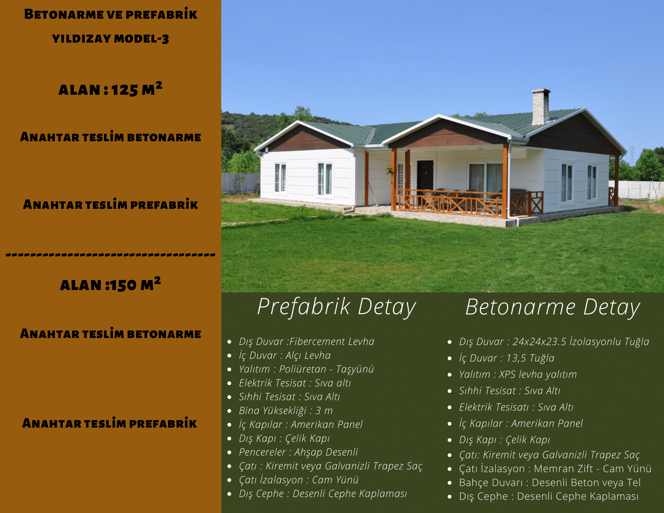 YILDIZAY İNŞAAT KATALOG (3)-5