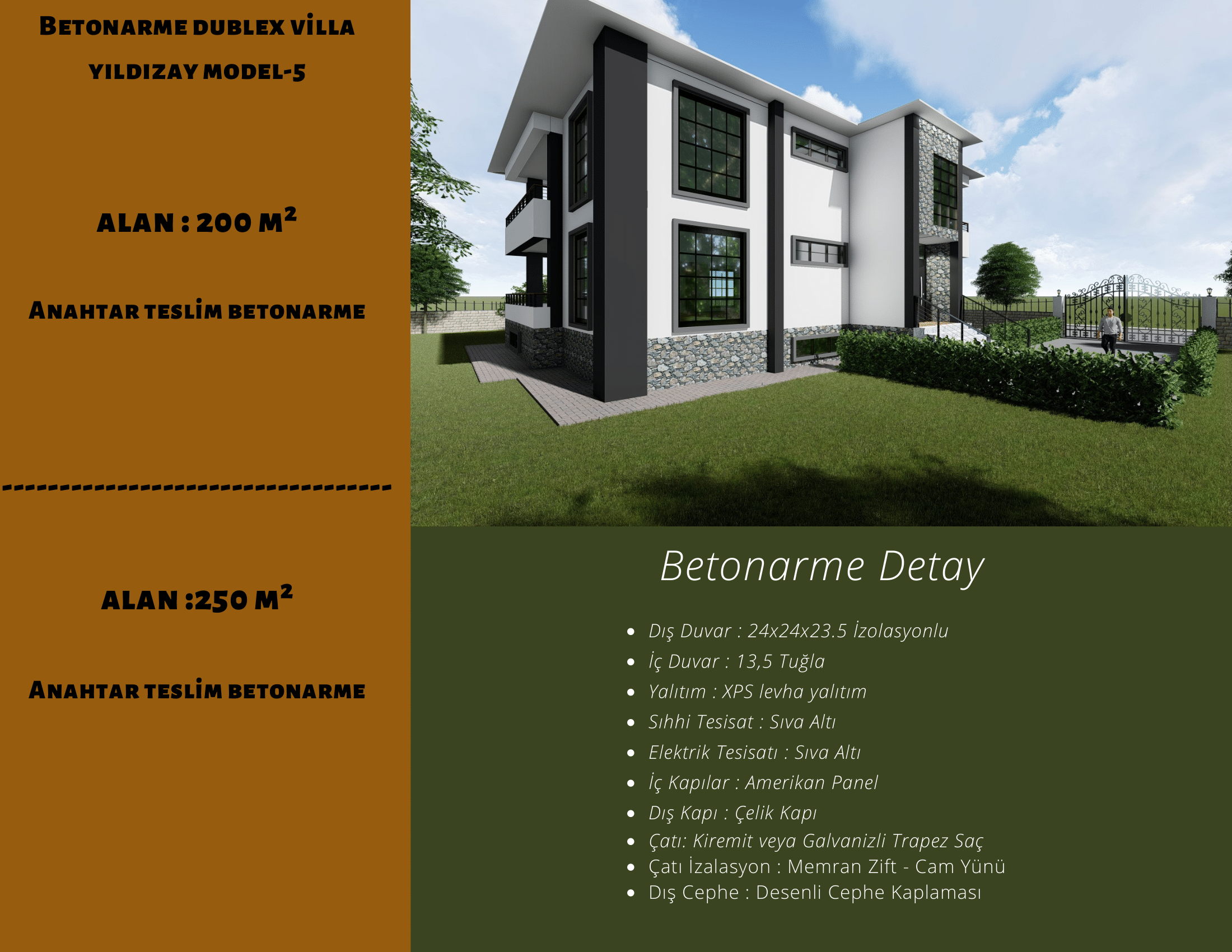 YILDIZAY İNŞAAT KATALOG (3)-7